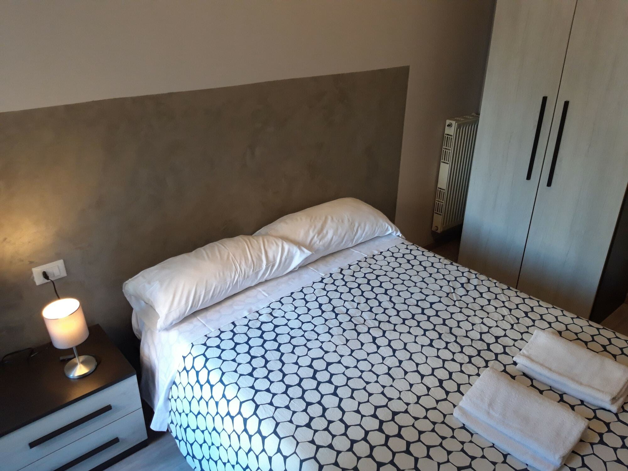 רומא Comfort Rooms Piazza Mariano Armellini מראה חיצוני תמונה